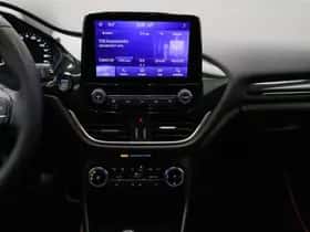 Ford Fiesta (2023) thumbnail 18