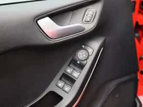Ford Fiesta (2023) thumbnail 20