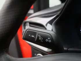 Ford Fiesta (2023) thumbnail 22