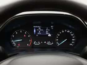 Ford Fiesta (2023) thumbnail 23
