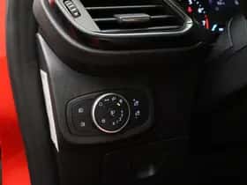 Ford Fiesta (2023) thumbnail 24