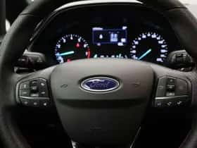 Ford Fiesta (2023) thumbnail 29