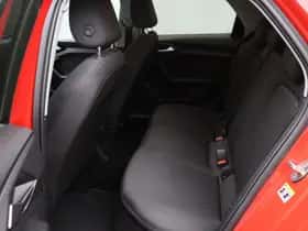 Audi A1 (2020) thumbnail 12