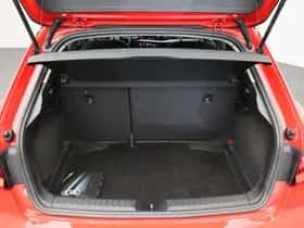 Audi A1 (2020) thumbnail 14