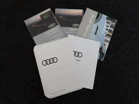 Audi A1 (2020) thumbnail 15