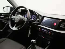Audi A1 (2020) thumbnail 16