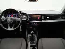 Audi A1 (2020) thumbnail 17