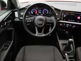 Audi A1 (2020) thumbnail 18