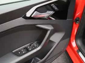 Audi A1 (2020) thumbnail 19