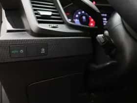 Audi A1 (2020) thumbnail 20
