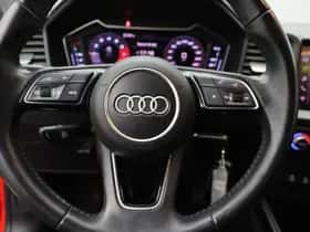 Audi A1 (2020) thumbnail 22