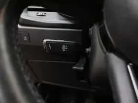 Audi A1 (2020) thumbnail 24