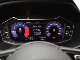 Audi A1 (2020) thumbnail 25