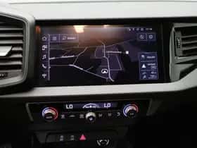 Audi A1 (2020) thumbnail 26