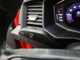 Audi A1 (2020) thumbnail 27