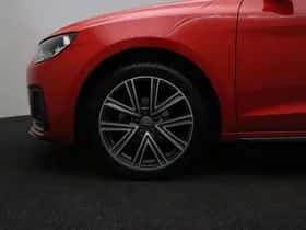 Audi A1 (2020) thumbnail 29