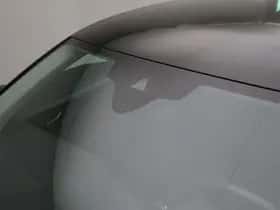 Audi A1 (2020) thumbnail 30