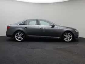 Audi A4 thumbnail 11