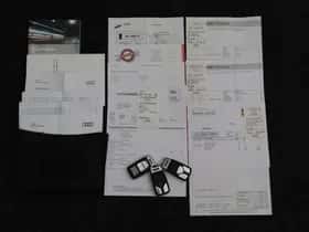 Audi A4 thumbnail 14