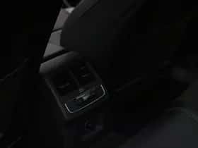 Audi A4 thumbnail 15