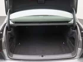 Audi A4 thumbnail 16
