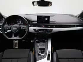Audi A4 thumbnail 19