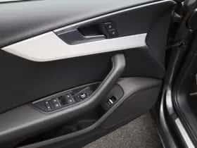 Audi A4 thumbnail 20