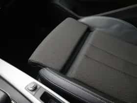 Audi A4 thumbnail 21
