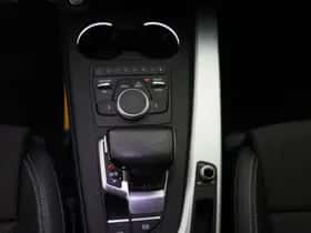 Audi A4 thumbnail 22