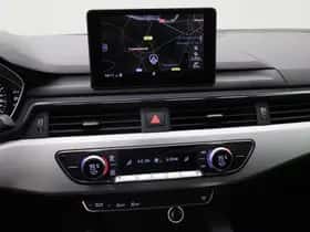 Audi A4 thumbnail 23