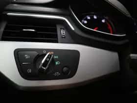 Audi A4 thumbnail 24