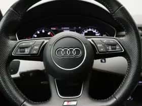 Audi A4 thumbnail 25