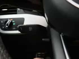 Audi A4 thumbnail 26