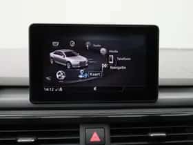 Audi A4 thumbnail 28