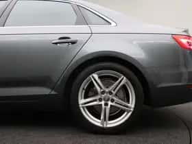 Audi A4 thumbnail 29