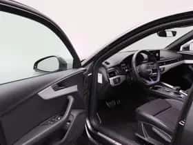 Audi A4 thumbnail 4