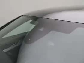 Audi A4 thumbnail 31
