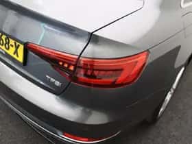 Audi A4 thumbnail 32
