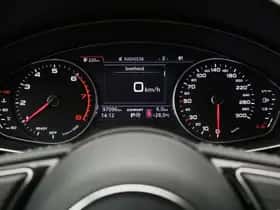 Audi A4 thumbnail 33