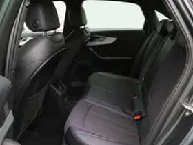 Audi A4 thumbnail 10