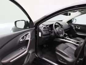 Renault Kadjar (2016) thumbnail 2