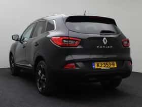 Renault Kadjar (2016) thumbnail 11