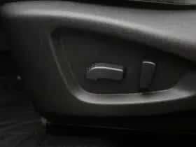 Renault Kadjar (2016) thumbnail 16
