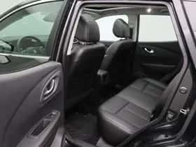 Renault Kadjar (2016) thumbnail 17