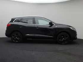 Renault Kadjar (2016) thumbnail 19