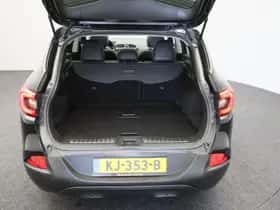 Renault Kadjar (2016) thumbnail 20