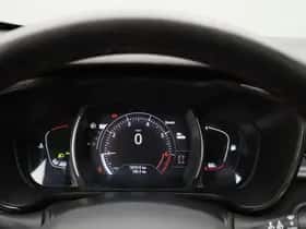 Renault Kadjar (2016) thumbnail 21