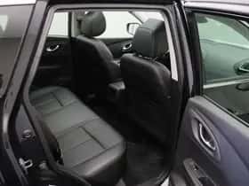 Renault Kadjar (2016) thumbnail 22