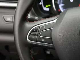 Renault Kadjar (2016) thumbnail 24
