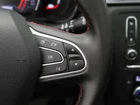Renault Kadjar (2016) thumbnail 27